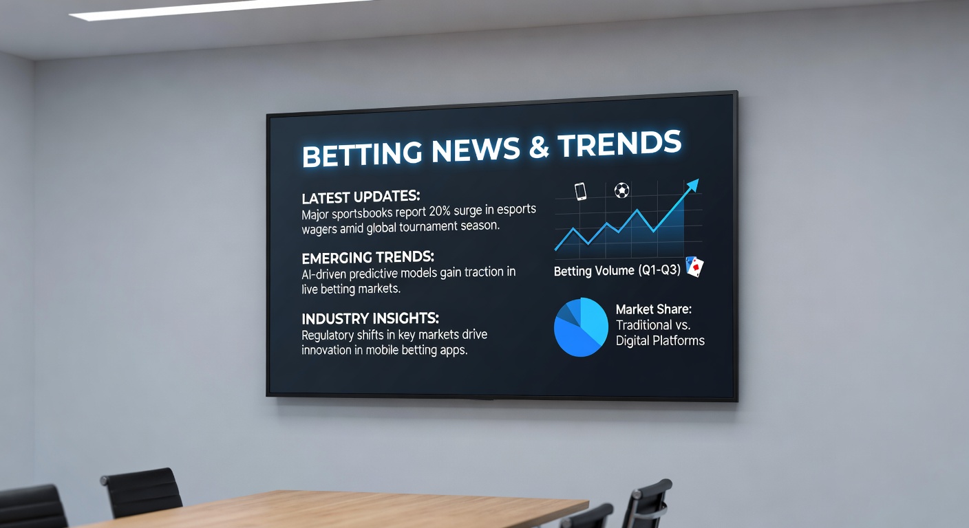 Bar chart illustrating U.S. commercial gaming revenue trends for February 2026, highlighting year-over-year growth amid sector shifts