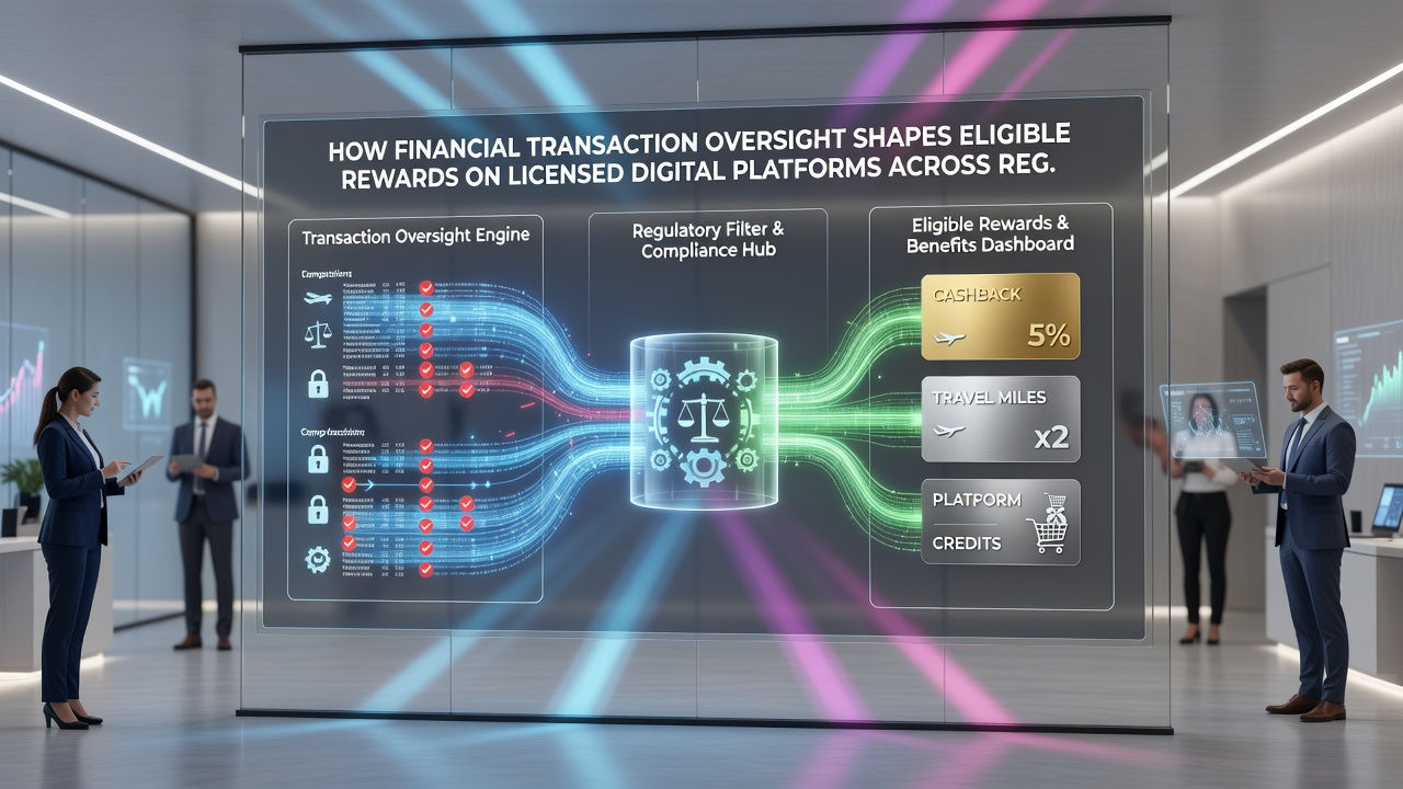 Comparison of regional payment approval processes affecting reward eligibility on digital platforms