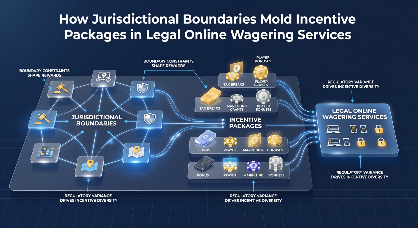 Close-up of a betting app screen displaying region-specific bonus terms and conditions