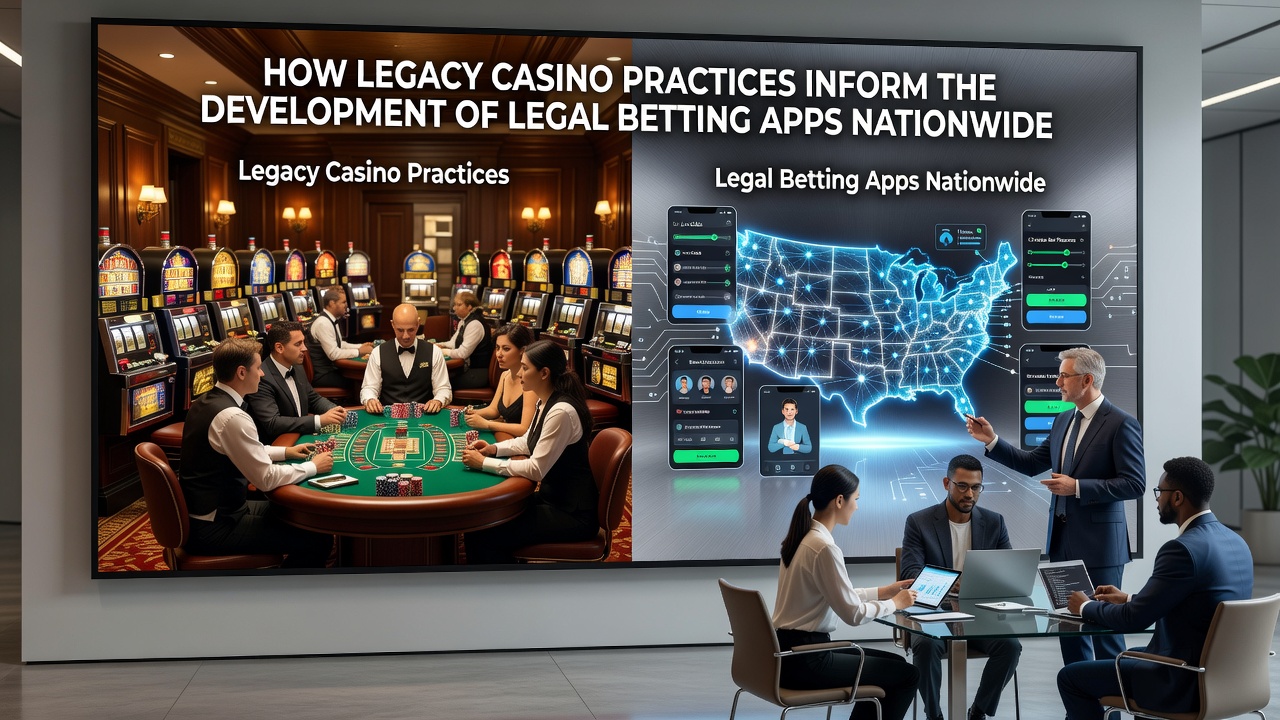 Mobile betting app interface displaying loyalty rewards and verification steps inspired by casino practices